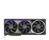 ASUS GeForce RTX 5080 ROG Astral OC 16GB GDDR7 DLSS4 - 1309147 - zdjęcie 5